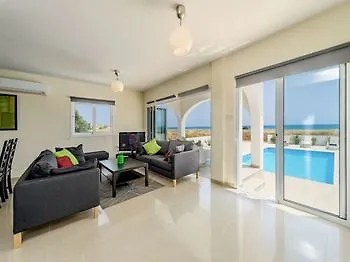Sunrise Frontline * Sotira (Famagusta)