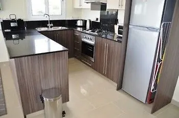 Apartment Sunrise Frontline Sotira (Famagusta)