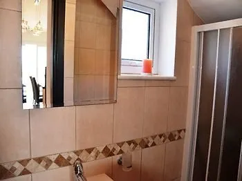 Apartment Sunrise Frontline Sotira (Famagusta)